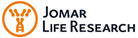 Distributor- Jomar Life Research