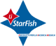 Distributor- Li StarFish S.r.l.