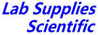Distributor- Lab Supplies Scientific